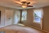 1759 Redgate Farms Court - Photo 15