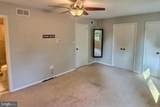 1759 Redgate Farms Court - Photo 16