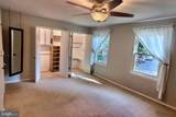 1759 Redgate Farms Court - Photo 17