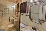 1759 Redgate Farms Court - Photo 20