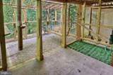 1759 Redgate Farms Court - Photo 27