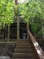 1759 Redgate Farms Court - Photo 29