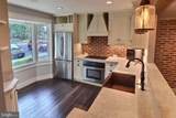 1759 Redgate Farms Court - Photo 4