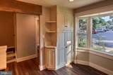 1759 Redgate Farms Court - Photo 6