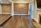 1759 Redgate Farms Court - Photo 8