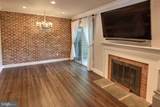 1759 Redgate Farms Court - Photo 9