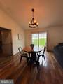 56 Reprisal Road - Photo 12