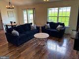 56 Reprisal Road - Photo 2