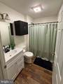 56 Reprisal Road - Photo 3