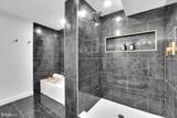 6338 Bren Mar Drive - Photo 10