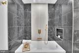 6338 Bren Mar Drive - Photo 11
