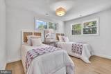 6338 Bren Mar Drive - Photo 12