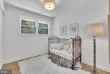 6338 Bren Mar Drive - Photo 13