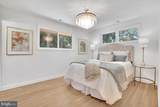 6338 Bren Mar Drive - Photo 14