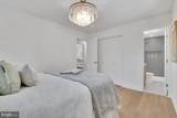 6338 Bren Mar Drive - Photo 15