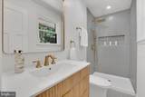 6338 Bren Mar Drive - Photo 16