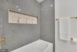6338 Bren Mar Drive - Photo 17