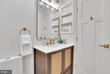 6338 Bren Mar Drive - Photo 18