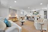 6338 Bren Mar Drive - Photo 19