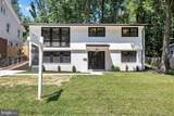 6338 Bren Mar Drive - Photo 2