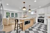 6338 Bren Mar Drive - Photo 20