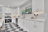 6338 Bren Mar Drive - Photo 21