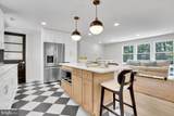 6338 Bren Mar Drive - Photo 22