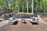 6338 Bren Mar Drive - Photo 23