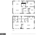 6338 Bren Mar Drive - Photo 24
