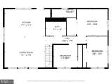 6338 Bren Mar Drive - Photo 25