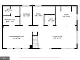 6338 Bren Mar Drive - Photo 26