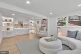 6338 Bren Mar Drive - Photo 4