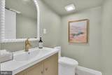 6338 Bren Mar Drive - Photo 5