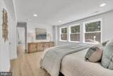 6338 Bren Mar Drive - Photo 6