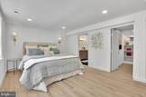 6338 Bren Mar Drive - Photo 7