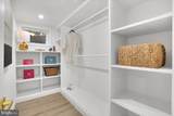6338 Bren Mar Drive - Photo 8