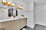 6338 Bren Mar Drive - Photo 9