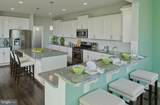 10751 Borealis Ln - Photo 3