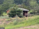 37 La Baer Lane - Photo 16