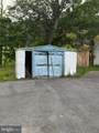 37 La Baer Lane - Photo 32