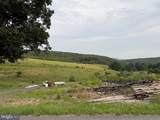 37 La Baer Lane - Photo 34