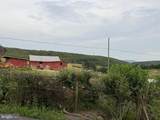 37 La Baer Lane - Photo 37