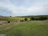 37 La Baer Lane - Photo 6
