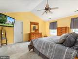 326 Pinnacle Drive - Photo 23