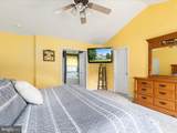 326 Pinnacle Drive - Photo 24