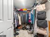 326 Pinnacle Drive - Photo 25