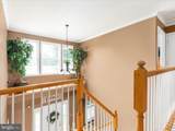 326 Pinnacle Drive - Photo 28