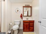 326 Pinnacle Drive - Photo 29