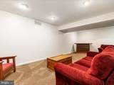 326 Pinnacle Drive - Photo 30