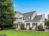 326 Pinnacle Drive - Photo 32